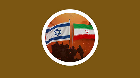 Q378 - Regarding Recent Events in Israel and Iran, Is Christian Zionism Problematic?