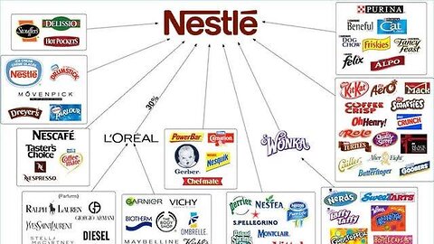 Nestlé has announced its full support for Bovaer in its supply chain - Smoke&Mirrors