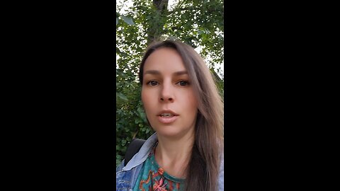 Что Яхл не помнишь, что в Танзании имел проблемы с полицией? #якубяхл #рацирс