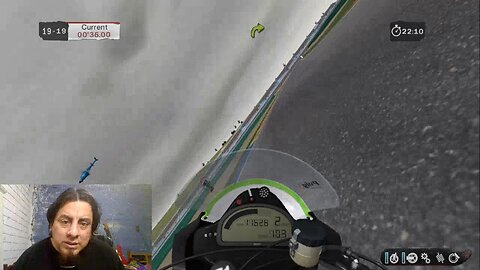 SUDOKU+SUPERBIKES+STARCRAFT+COUNTERSTRIKE(EXPERT MODE 16/07/25)