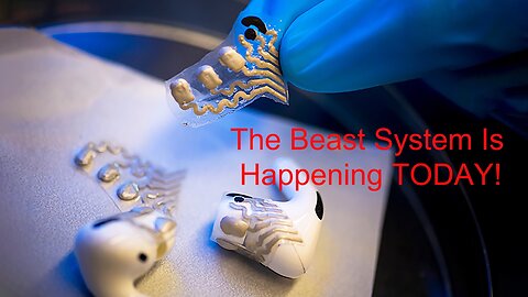 HOTC QW| The Control of the Beast Is Happening TODAY | Fri July 25th, 2025