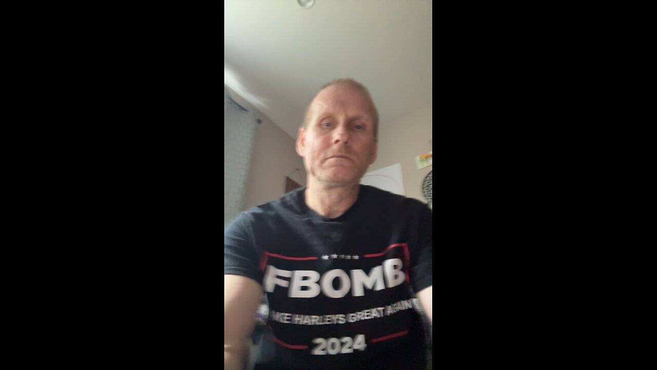 Charlotte Murder Sadness