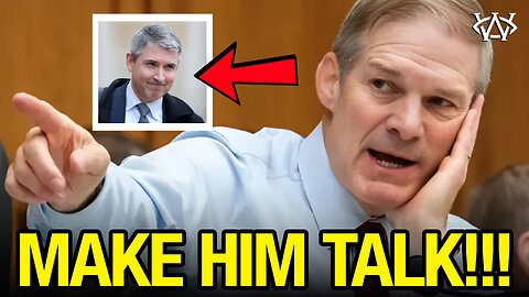 Top Jack Smith Prosecutor SUBPOENAED over Trump Prosecution!
