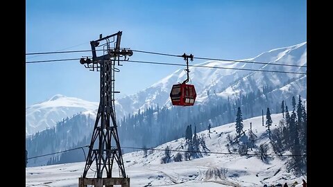 Best Places to Visit in November - in.oneair.ai