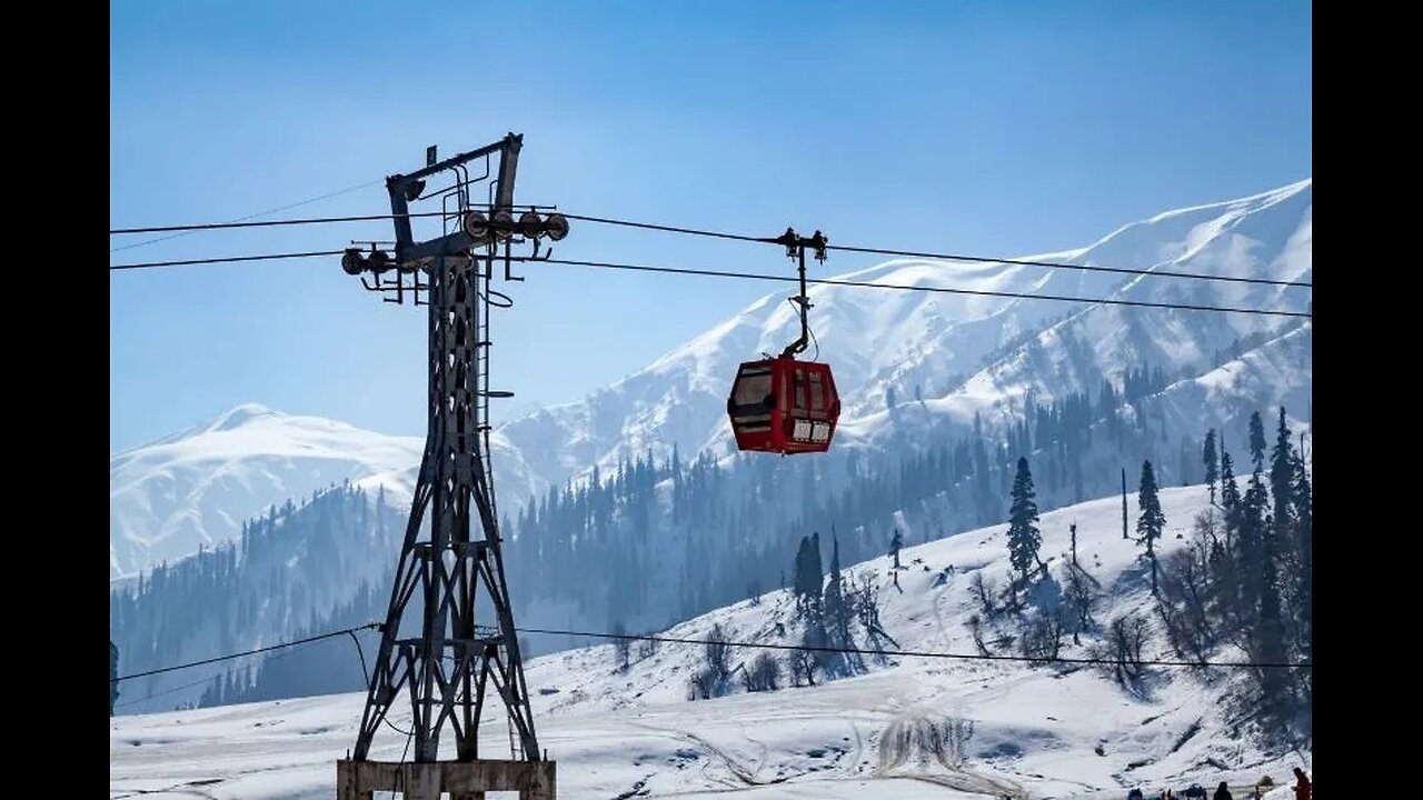 Best Places to Visit in November - in.oneair.ai