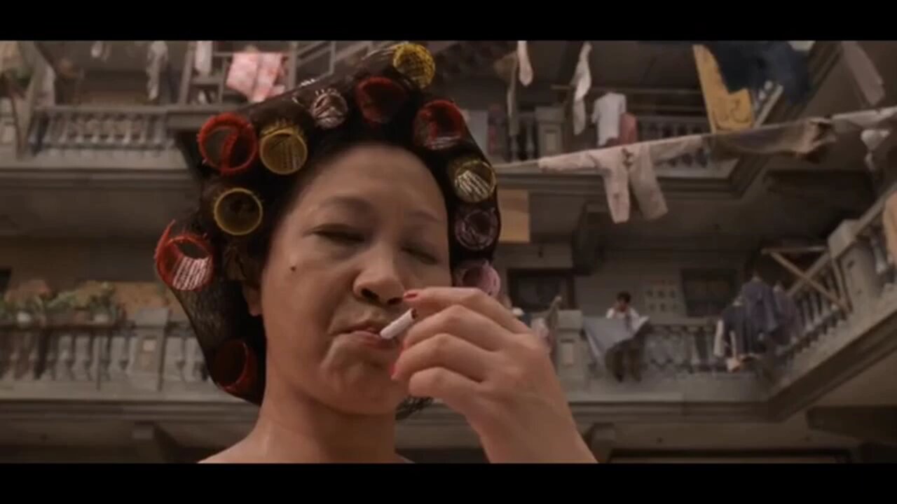 Kung_Fu_Hustle__Movie_Epic_Funny_Clip😳