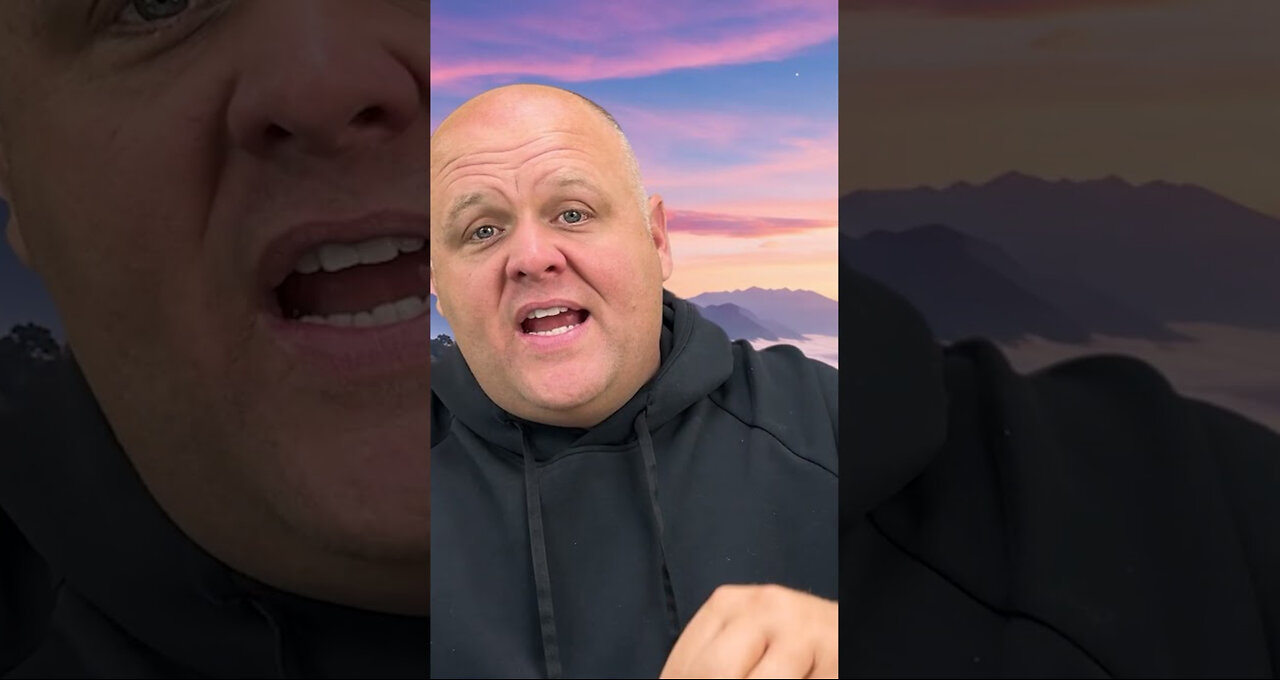 What’s coming next with Iran and Israel