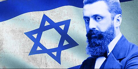 Wie die Israel-Lobby und das Finanzkabal unter der Führung der Rothschilds