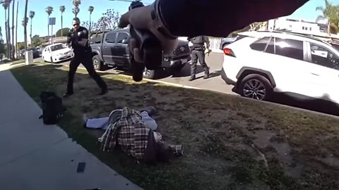 💥Store Owner SHOT, Another ROBBED, Woman with KNIFE & Man with HATCHET Shot by Police! 💥