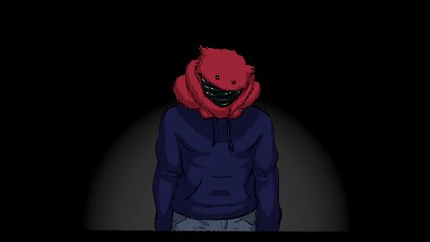 Jellenheimer Theory - art and voiceover by Dragonixa (feat. LemonFlavoredMelon)