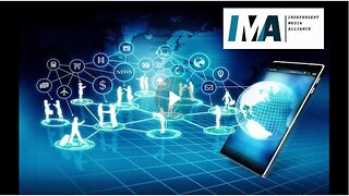 The Fast-Approaching |Digital Control Grid