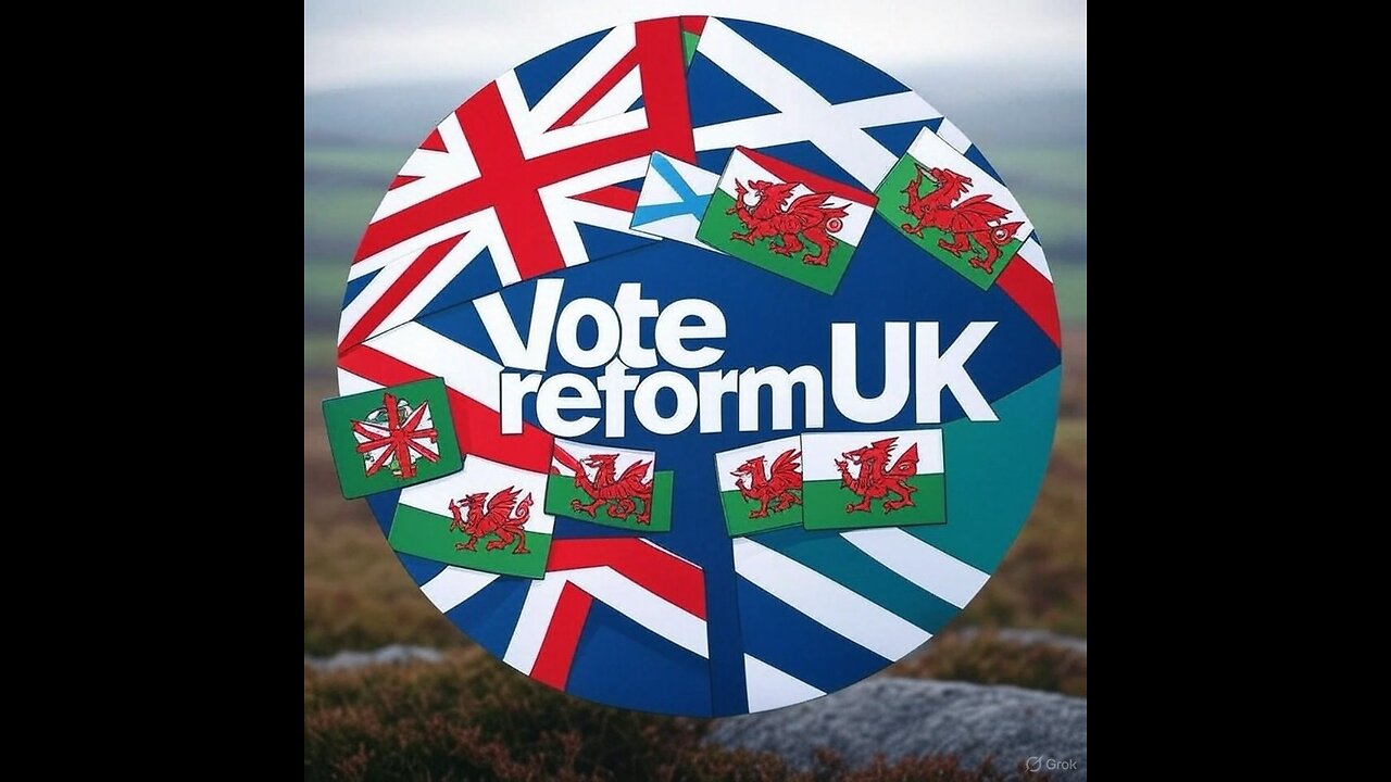 Reform UK