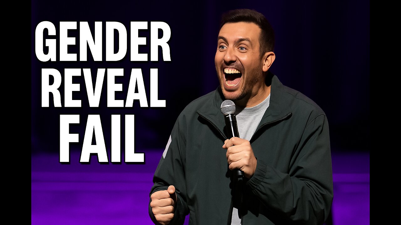 Max Armani Best 2024 | Stand up comedy | Crowdwork