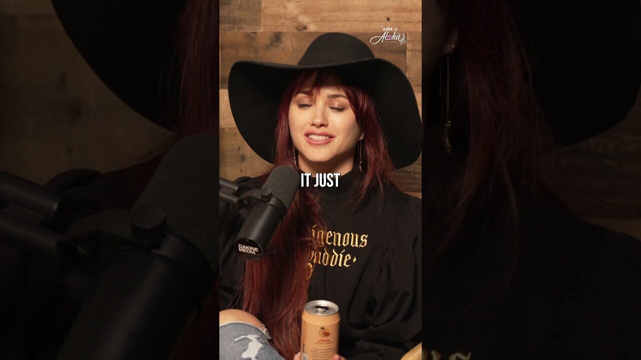 When should you call a wahine aunty?