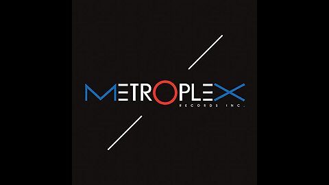 Sample From The Original Artist. Juan Atkins & Doug Craig.