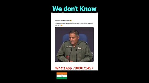 we didn't hit kiran hills 😂 #indiaarmy #moosetape #india #reels #indianarmy #sardar #punjabi
