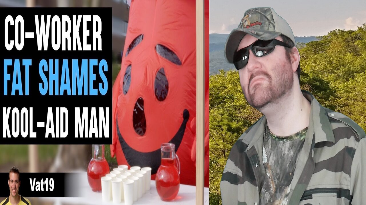 How Every Dhar Mann Video Feels (Vat19) - Reaction! (BBT)