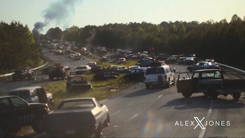 An update for the upcoming apocalypse 🤦‍♂️☠️⚠️🤯🔥