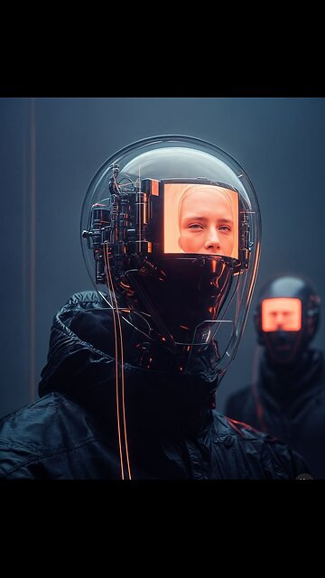 the seventh kind of the apocalypse