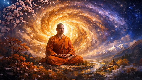 The New Earth Souls Are Activating NOW!!