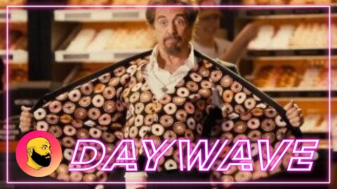 Episode 1722: Dunkin On Fools