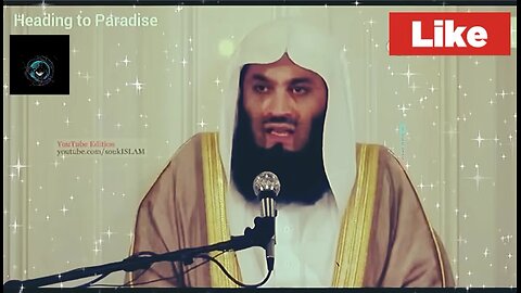 Adoption Guidelines in Islam
