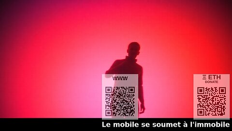 La Disparition du Moi : La Fin du Personnage