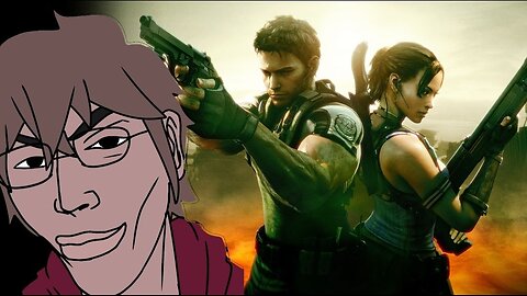 cleaning guns before i sleep