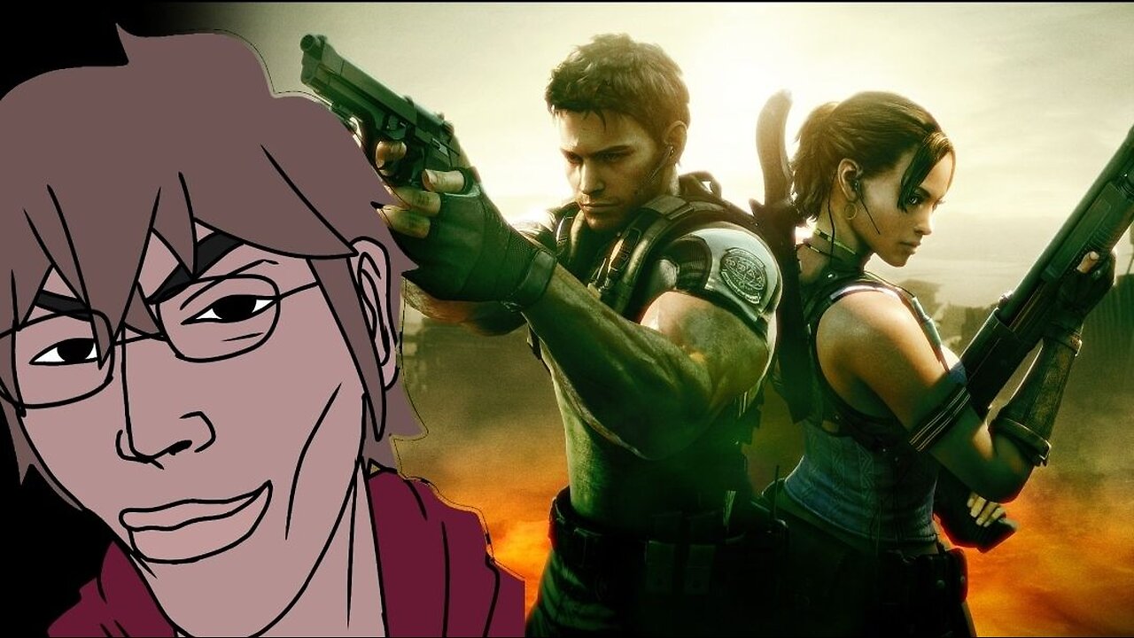 cleaning guns before i sleep