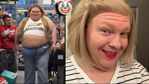 CLOWN WORLD INSANITY! (Ep.479) Mainstream Media Meltdowns, Al Weezy's Prank, And Much More!🤡