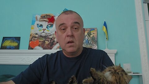 07.08.2025 г. руб. Потери рашистов российской армии бандитов путина