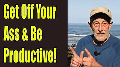 CLIF HIGH GREAT AWAKENING GOLD MOVES FROM LONDON PUTIN HAS THE GOLD FIAT CURRENCY COLLAPSE