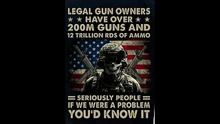 Judy Byington: Special Intel Report 7/19/25 .......