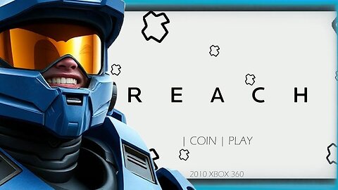 Halo Reach | Campaign Part 1 | 💥 LEGENDARY MODE 💥: 3 Friends, 5 Lives, ENDLESS Betrayals & Fails! 😂🔫