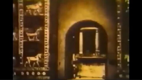 What the Jew's Talmud says about Babies, Jesus, Blacks, and Christians