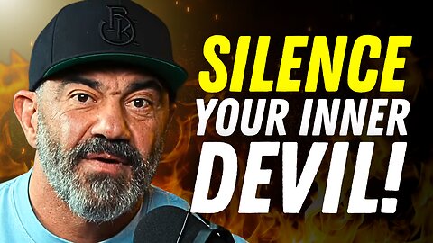 When Men Listen to the Voice of God | The Bedros Keuilian Show E0143