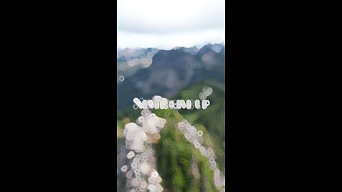 请复习这周经文 和祷告。 感谢主赐我们一切， 并且与我们同在。 阿门