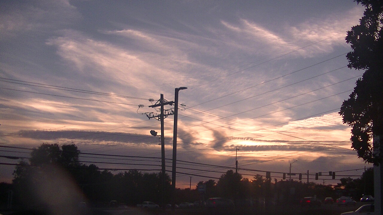 i hate wasting time so naturally i hate the internet