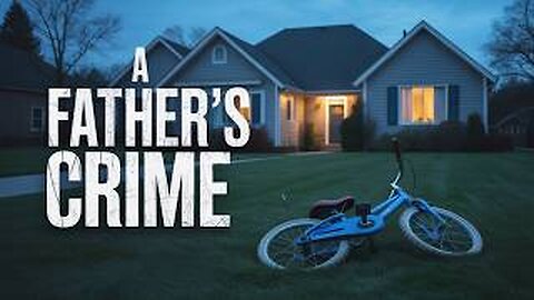 Inside the Travis Decker Triple Murder Case