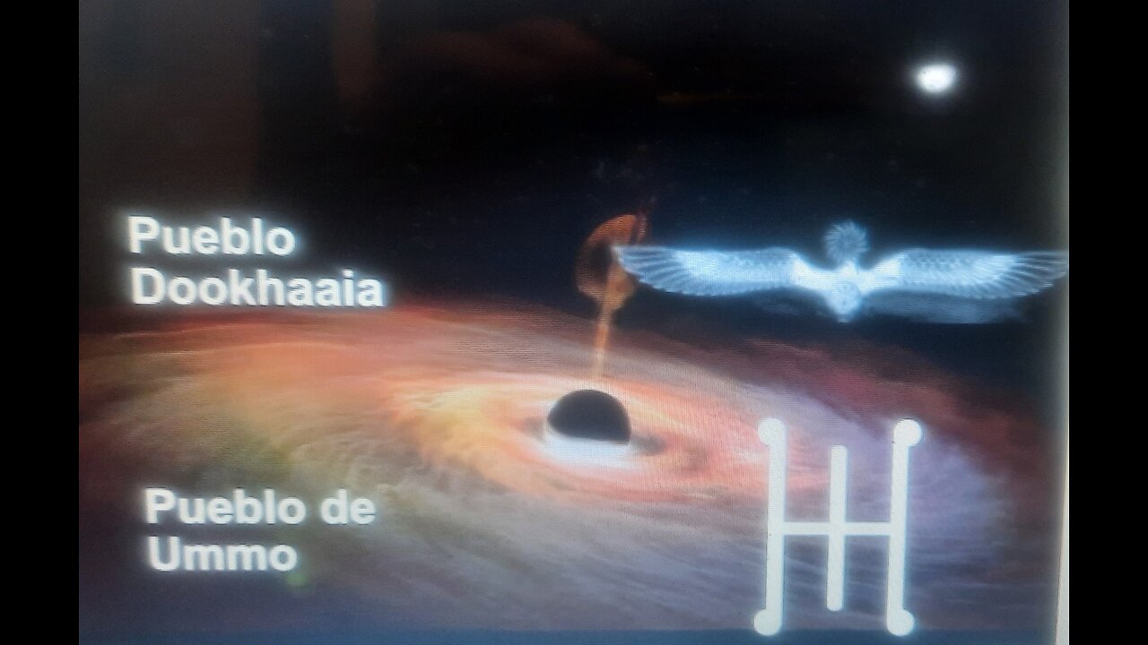 Protocolo AK-59 de resonancia moral