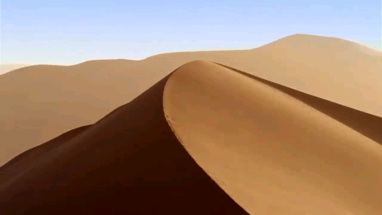 travel with infinity