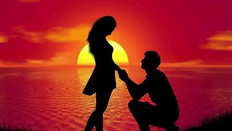 Mera man song by Murtaza // #hindisong #bollywoodsong #romanticsong #lovesong #trending #newhits