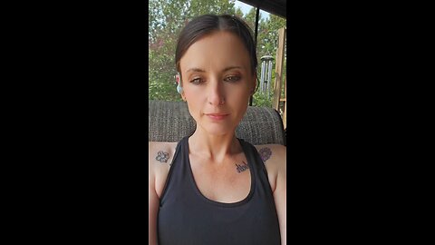 Gretta Thunbergs Misson To Isreal 🙄
