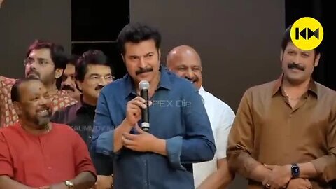 പൃഥ്വി_ഉടായിപ്പാണ്_😂___Thug_life_in_Interview___Thug_in_Life___Roasted_interviewer__