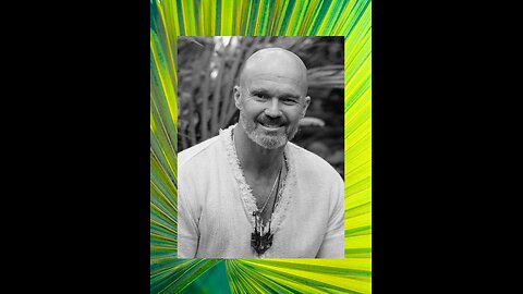 Directing The Big Consciousness Shift In The Right Direction w/ Christof Melchizedek