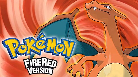 Furry playing Pokemon (part 3) The St Anne and Lt Surge