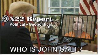 X22-Adam Schiff Is A Traitor To Our Country, Domestic Civil Disturbance Quick Reaction Force