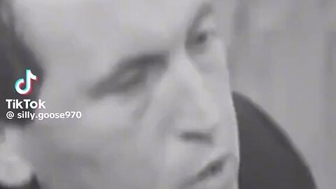 "We fought the wrong enemy." - General George S. Paton