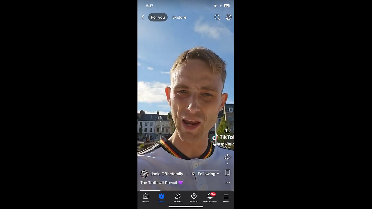 Wales : 92% humidity 10/09/2025