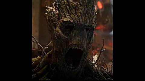 Eyes contain emotions Guardians of the Galaxy shorts edit